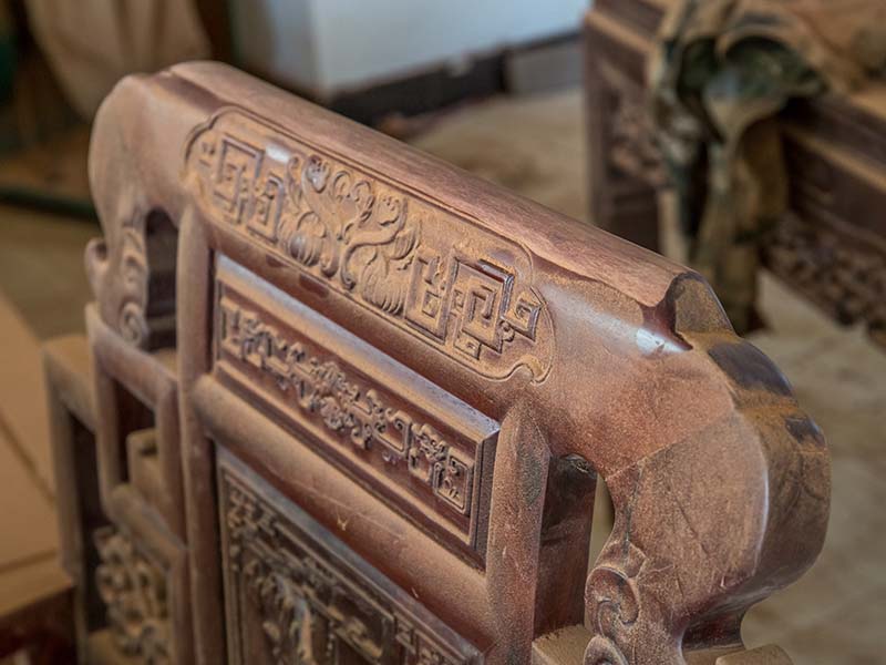 梅江家具油漆修补电话