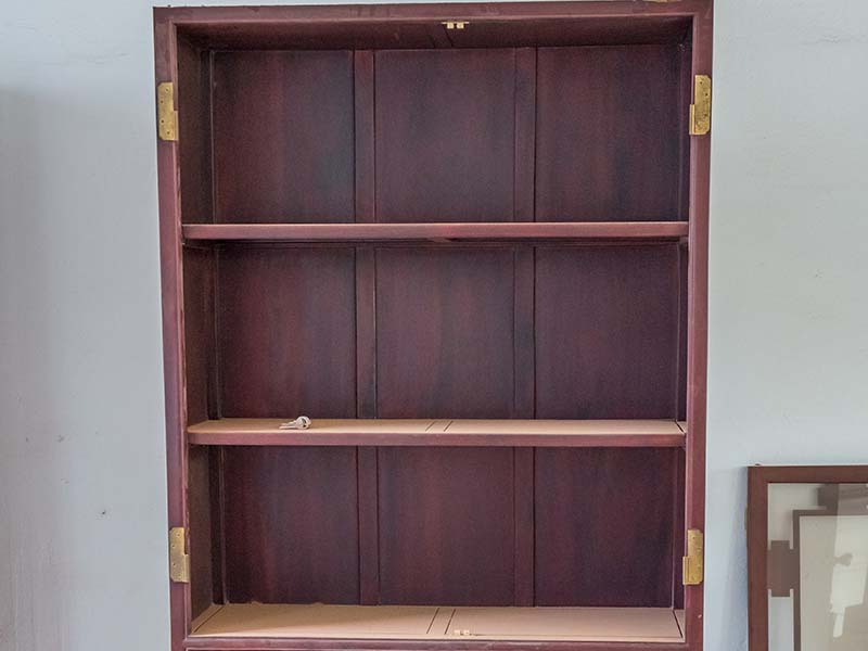 梅江可免费评估价格