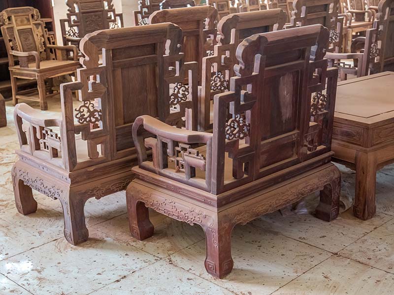 梅江可免费评估价格