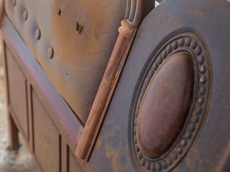 梅江可免费评估价格