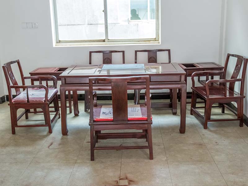 梅江可免费评估价格