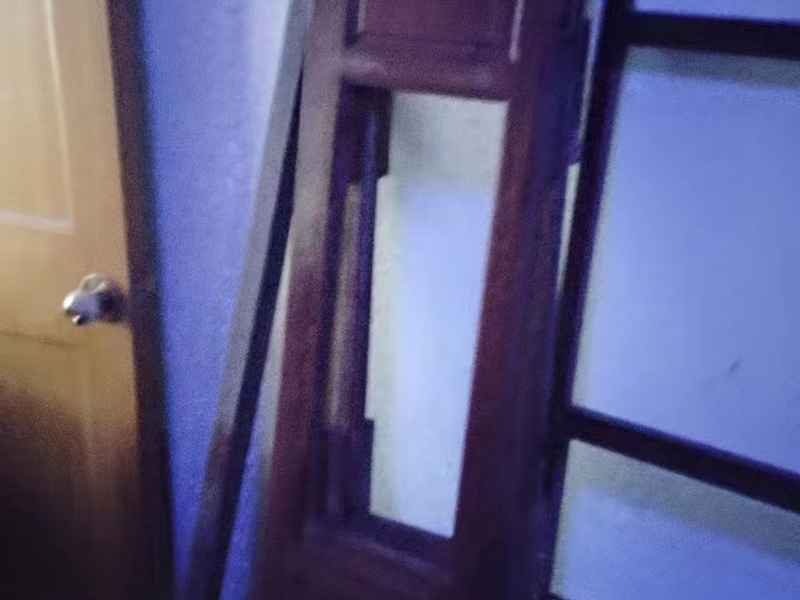 梅江温州修理老家具翻新